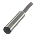 Balluff BES G06MD-GNX10B-EV02-EEX Inductive sensors for hazardous areas