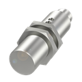 Balluff BES M18MN-USU80B-S21G Inductive proximity switches and proximity sensors
