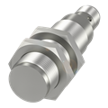 Balluff BES M18EG1-PSC50S-S04G-S Inductive full-metal sensors