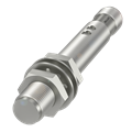 Balluff BES M12EN1-USU20S-S21G-S Inductive full-metal sensors