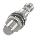 Balluff BES M12EG1-PSC20N-S04G-S Inductive full-metal sensors