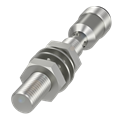 Balluff BES M08EG1-PSC15S-S04G-S Inductive full-metal sensors