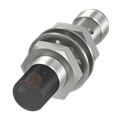 Balluff BES M12MD1-NSC80E-S04G Inductive factor 1 sensors