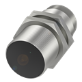Balluff BES M30MI1-PSC22B-S04G Inductive proximity switches and proximity sensors