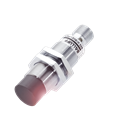 Balluff BES M18ME1-PSC20F-S04G Inductive proximity switches and proximity sensors