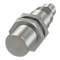 Balluff BES M18EG1-NSC10Z-S04G-S11 Pressure-rated inductive sensors