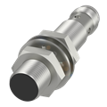 Balluff BES M12MG1-NOC60B-S04G Inductive proximity switches and proximity sensors