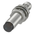 Balluff BES M12MF1-NSC10F-S04G Inductive proximity switches and proximity sensors