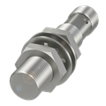 Balluff BES M12EG1-PSC60Z-S04G-S11 Pressure-rated inductive sensors