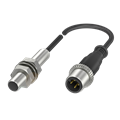 Balluff BES M08MH-PSC40B-BP00,2-GS04-507 Inductive proximity switches and proximity sensors