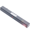 Balluff BES IKU-031.28-S4 Inductive proximity switches and proximity sensors