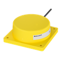 Balluff BES IKN-K-070-P-1-S Inductive proximity switches and proximity sensors