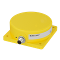 Balluff BES IKN-070T.38-G-S4 Inductive proximity switches and proximity sensors