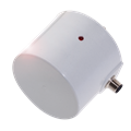 Balluff BES IKJ-S-050-P-2-S-S4-C Inductive proximity switches and proximity sensors