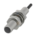 Balluff BES 516-324-EO-L-PU-05 Inductive proximity switches and proximity sensors