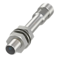 Balluff BES M08MH1-PSC30B-S04G-101 Weld-immune inductive sensors