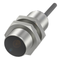 Balluff BES M18MG-GOC70B-BV02 Inductive proximity switches and proximity sensors