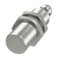 Balluff BES M18EI-PSC72B-S04G-S Pressure-rated inductive sensors