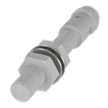 Balluff BES M08EH1-NSC20B-S04G-S01 Pressure-rated inductive sensors