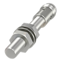 Balluff BES M08EH1-NSC20B-S04G-S Pressure-rated inductive sensors