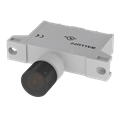 Balluff BES 517-463-RK Inductive single position limit switches
