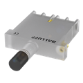 Balluff BES 517-300-S103-Y Inductive single position limit switches