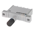 Balluff BES 517-108-RK Inductive single position limit switches