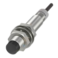 Balluff BES 113-356-SA6-PU-03 Inductive proximity switches and proximity sensors