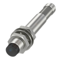 Balluff BES 113-3019-SA1-S4 Inductive proximity switches and proximity sensors