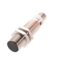 Balluff BES 516-211-S21-EL-W Magnetic-field-resistant inductive sensors