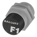 Balluff BES M30ML-PSC20E-S04G-W Inductive factor 1 sensors