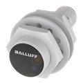 Balluff BES M18MF1-PSC50A-S04G-W Inductive factor 1 sensors