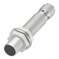 Balluff BES M12MI-PSC30B-S04G-W01 Inductive proximity switches and proximity sensors