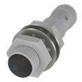 Balluff BES M12MF1-PSC30A-S04G-W01 Inductive factor 1 sensors