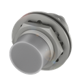 Balluff BES 516-362-S4-W Magnetic-field-resistant inductive sensors
