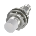 Balluff BES 516-360-S4-CW Magnetic-field-resistant inductive sensors