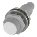 Balluff BES 516-326-S4-W Magnetic-field-resistant inductive sensors