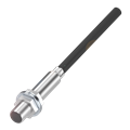 Balluff BES M05ED-PSD05B-ES02-T01 Temperature-rated inductive sensors