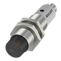 Balluff BES 515-360-S4-C Inductive proximity switches and proximity sensors