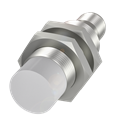 Balluff BES 515-360-E5-T-S4 Inductive proximity switches and proximity sensors