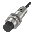 Balluff BES 515-360-BO-C-PU-10 Inductive proximity switches and proximity sensors