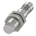 Balluff BES 515-356-E5-T-S4 Inductive proximity switches and proximity sensors