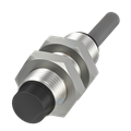 Balluff BES 515-356-E4-Y-03 Inductive proximity switches and proximity sensors