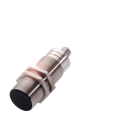 Balluff BES 515-327-SA20-S4-T Inductive proximity switches and proximity sensors