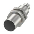 Balluff BES 515-326-SA46-S4-T Inductive proximity switches and proximity sensors