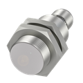 Balluff BES 515-326-E5-T-S4 Inductive proximity switches and proximity sensors