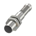 Balluff BES 515-325-S4-C Inductive proximity switches and proximity sensors