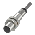 Balluff BES 515-325-BO-C-PU-05 Inductive proximity switches and proximity sensors