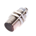 Balluff BES 515-215-E5-E-S21 Inductive proximity switches and proximity sensors