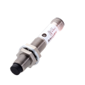 Balluff BES 515-209-S21-E Inductive proximity switches and proximity sensors